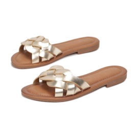 Vices Svěráky 55-89-60-zlato zlatý 1