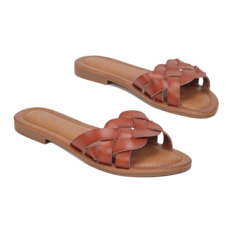 Vices Svěráky 55-89-68-velbloud hnědý 1