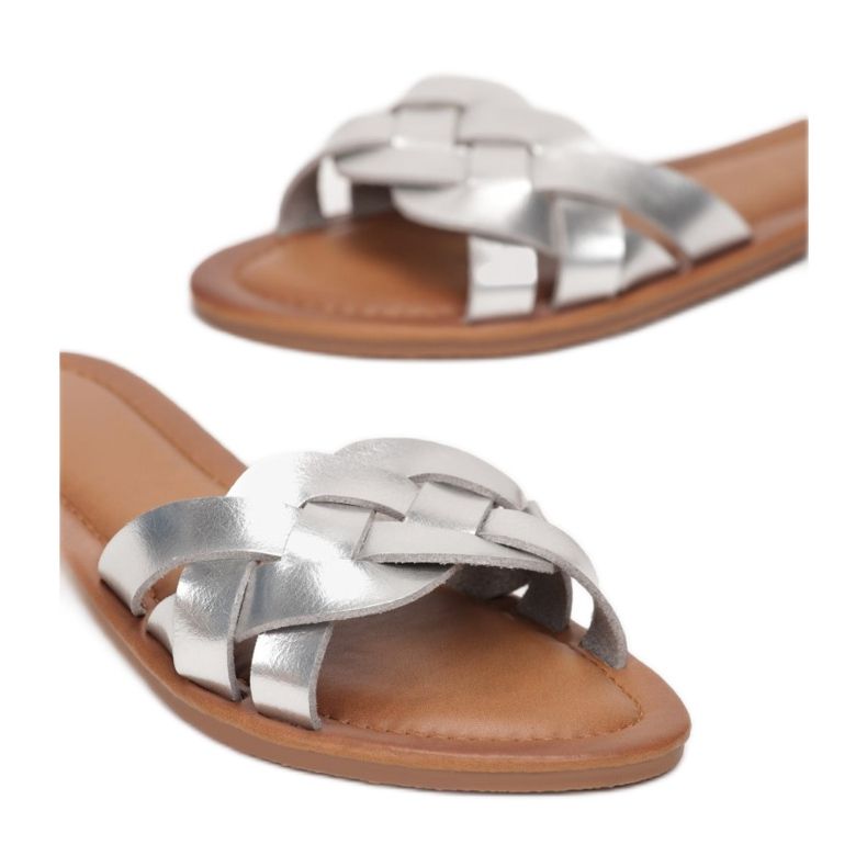 Vices Svěráky 55-89-52-stříbro 1