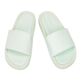 Vices Svěráky 55-112-61-zelené zelený 1