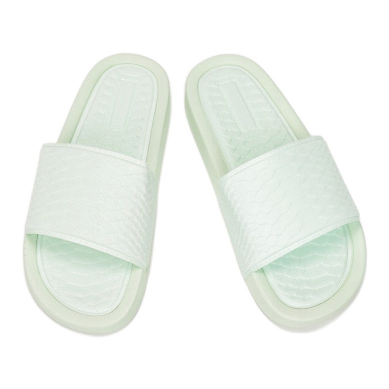 Vices Svěráky 55-112-61-zelené zelená 1