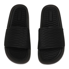 Vices Svěráky 55-112-38-černé černý 1