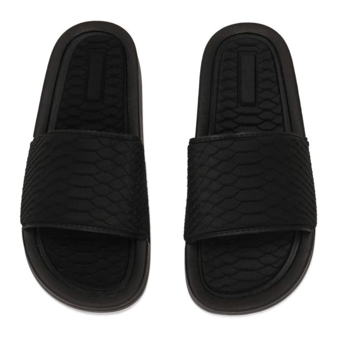 Vices Svěráky 55-112-38-černé černá 1