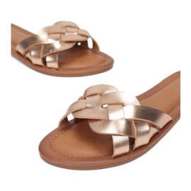 Vices Svěráky 55-89-449-šampaňské 1