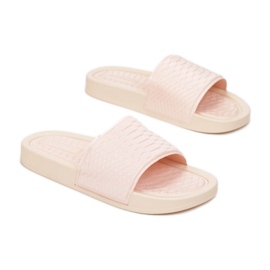 Vices Svěráky 55-112-45-růžové růžový 1