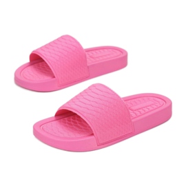 Vices Svěráky 55-112-80-fushia růžový 1