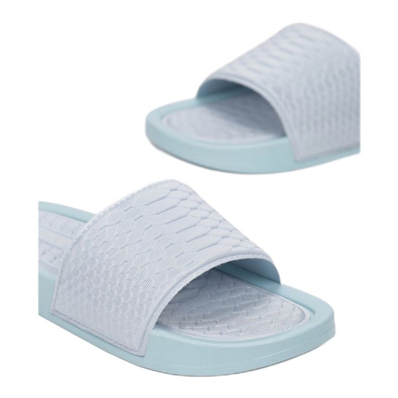 Vices Svěráky 55-112-51-modré modrý 1