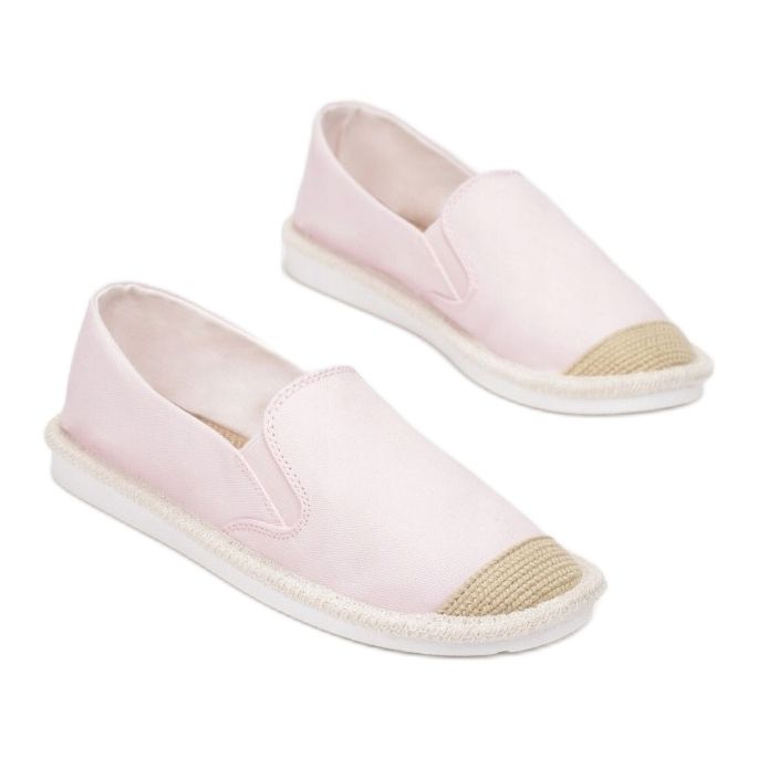 Vices Svěráky 6333-45-růžové růžový 1 Vices Svěráky 6333-45-růžové růžový 1