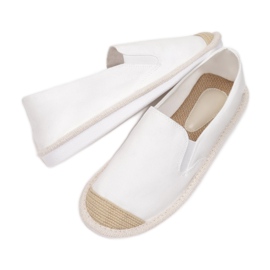 Vices Svěráky 6333-71-bílá bílý 1 Vices Svěráky 6333-71-bílá bílý 1