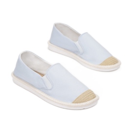 Vices Svěráky 6333-94-l.modrá modrý 1