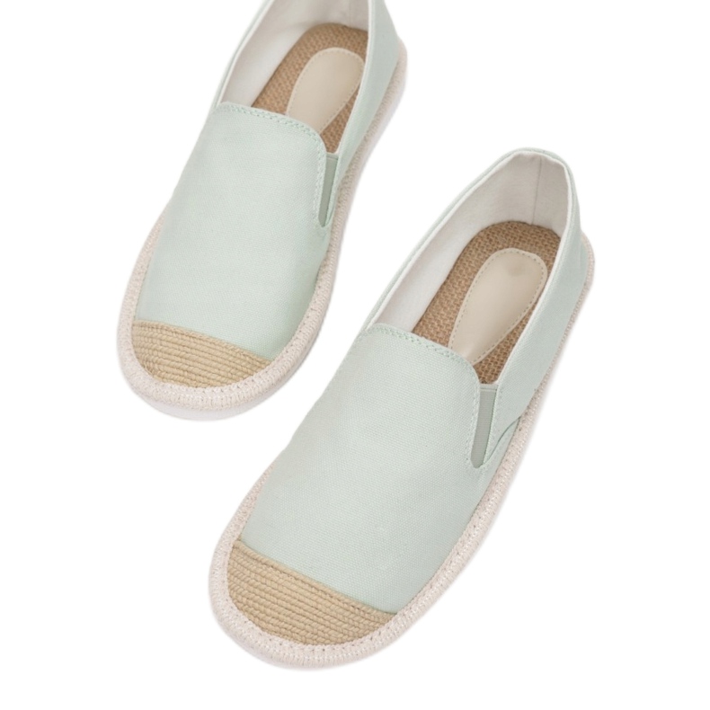 Vices Svěráky 6333-61-zelené zelená 1