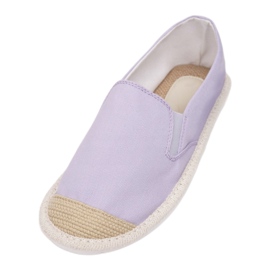 Vices Svěráky 6333-90-fialová fialový 1