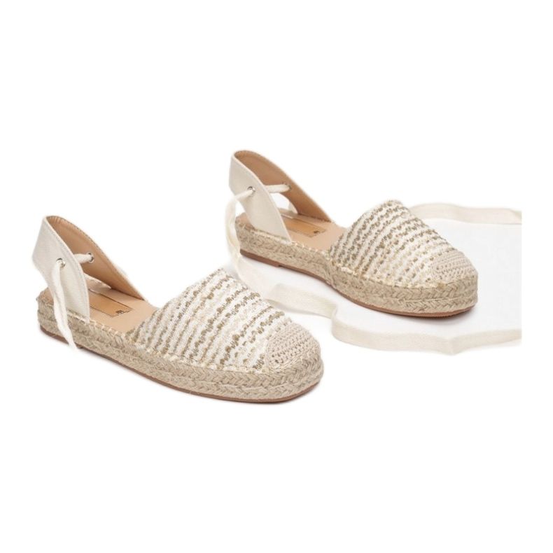 Vices Svěráky 2331-85-khaki 1