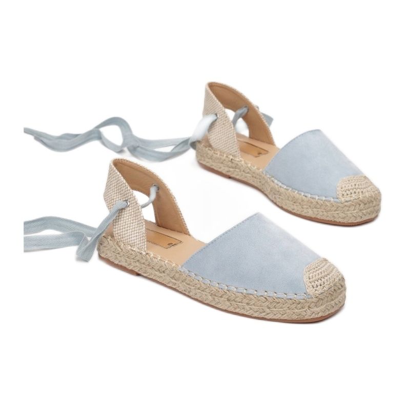 Vices Svěráky 2331-51-modré modrý 1