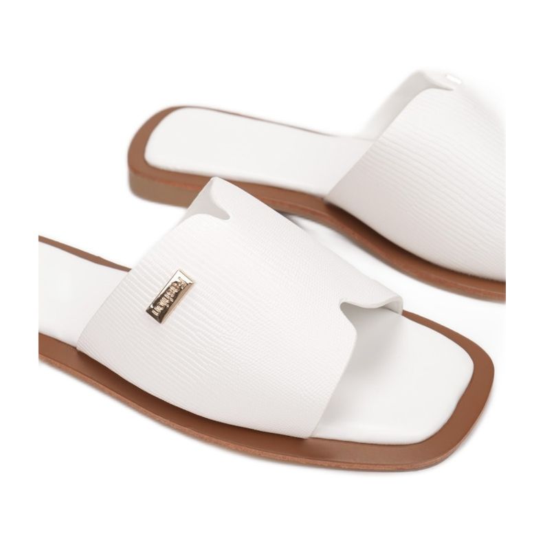 Vices Svěráky 3526-71-bílá bílý 1