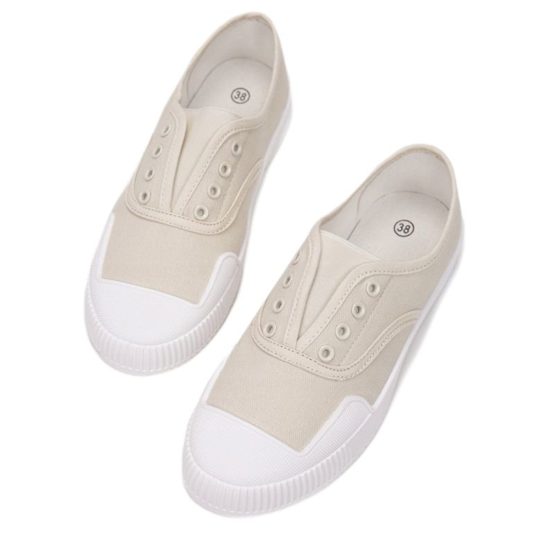 Vices Svěráky 6345-42-béžová béžový 1