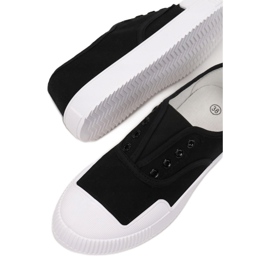 Vices Svěráky 6345-38-černé černý 1