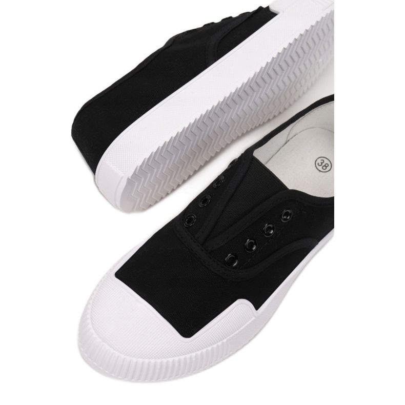 Vices Svěráky 6345-38-černé černá 1