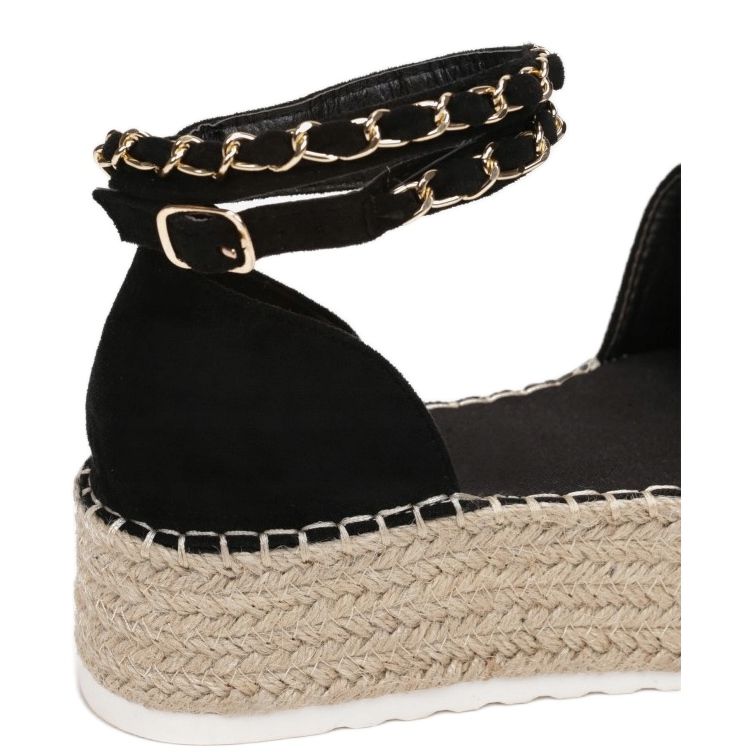 Vices Svěráky 6676-38-černé černá 1