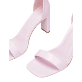 Vices Svěráky 6763-90-fialové fialový 1