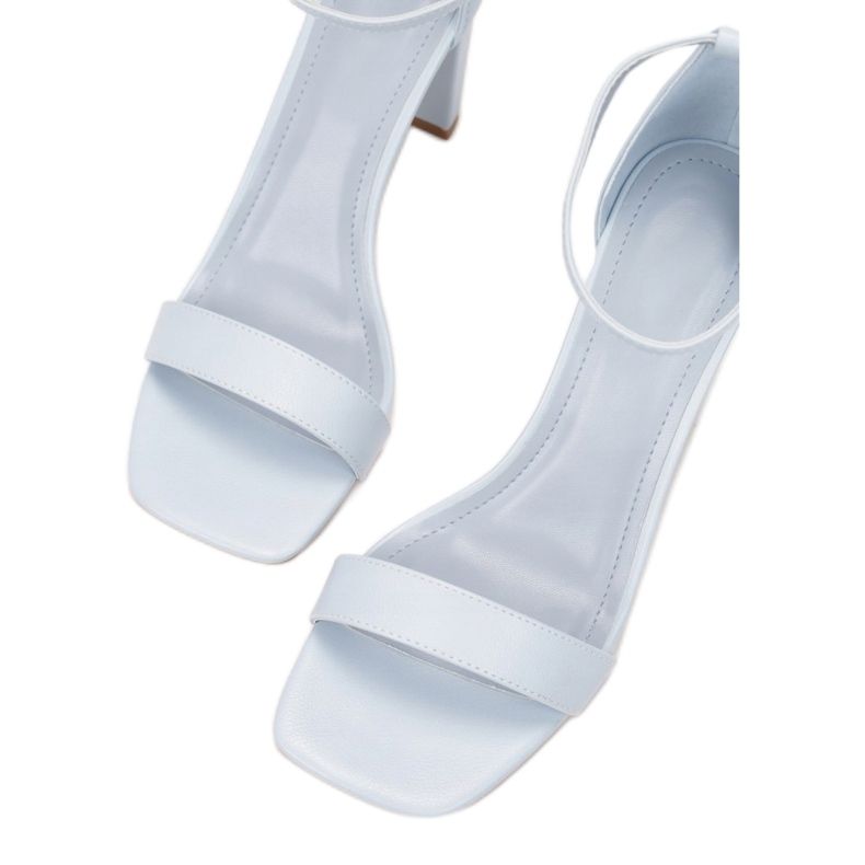 Vices Svěráky 6763-51-modré modrý 1