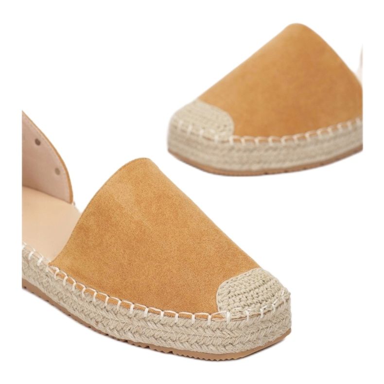 Vices Svěráky 6912-68-velbloud hnědý 1