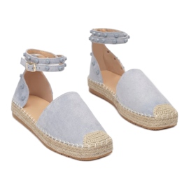 Vices Svěráky 6912-51-modré modrý 1