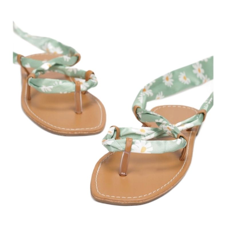 Vices Svěráky 6919-63-l. Zelená 1 Vices Svěráky 6919-63-l. Zelená 1