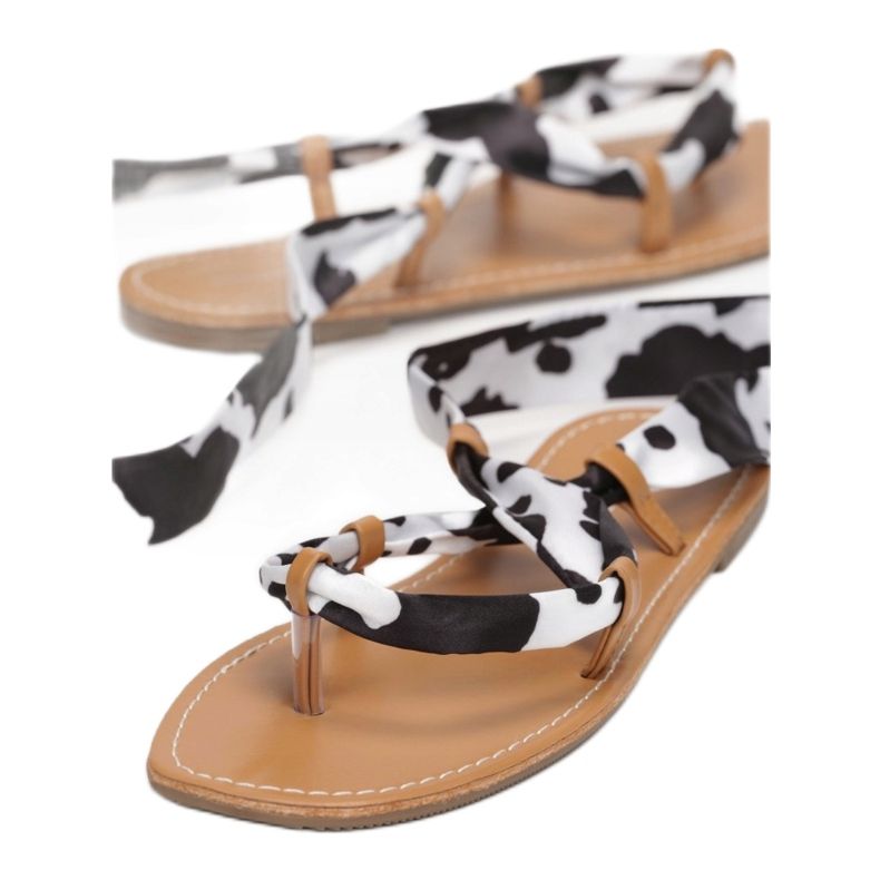 Vices Svěráky 6919-98-černá / bílá bílý černý 1