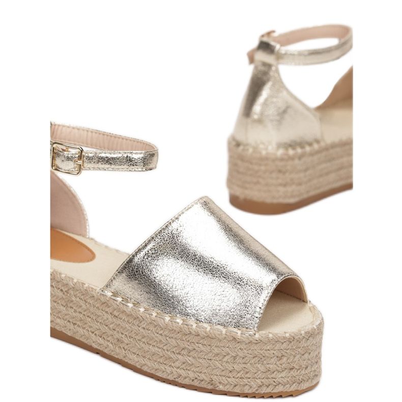 Vices Svěráky 7362-60-zlato zlatý 1 Vices Svěráky 7362-60-zlato zlatý 1