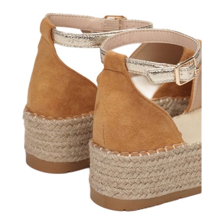 Vices Svěráky 7362-68-velbloud hnědý 1