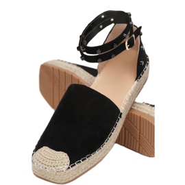 Vices Svěráky 6912-38-černé černý 1