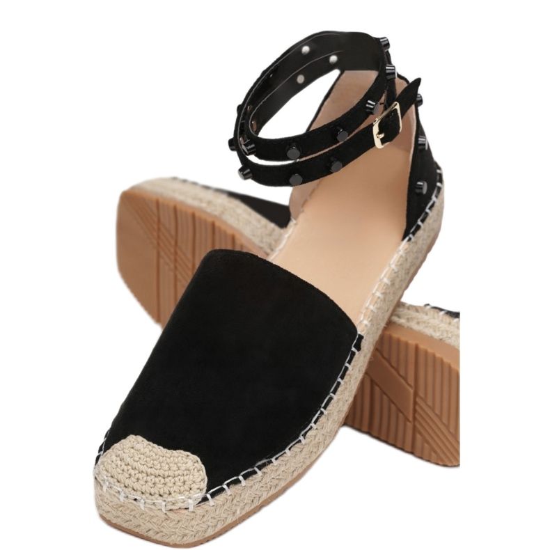 Vices Svěráky 6912-38-černé černá 1