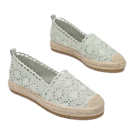 Vices Svěráky 77-286-61-zelené zelený 1