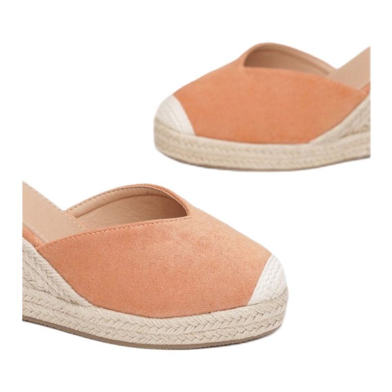 Vices Svěráky 7811-53-broskev 1