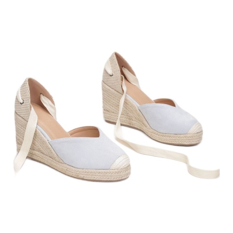 Vices Svěráky 7811-51-modré modrý 1