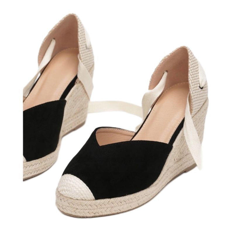 Vices Svěráky 7811-38-černé černý 1