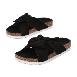 Vices Svěráky 7853-38-černé černý 1