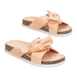 Vices Svěráky 7853-67-oranžové oranžový 1