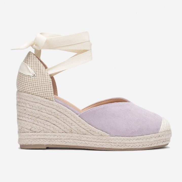 Vices Svěráky 7811-192-l. Fialová 1