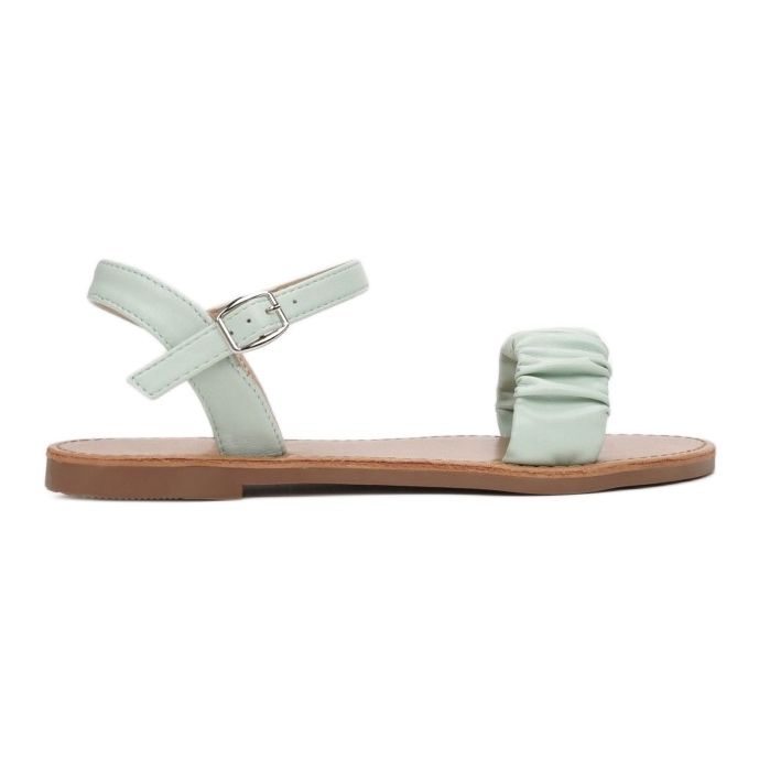 Vices Svěráky 8839-413-61-zelené zelená 1