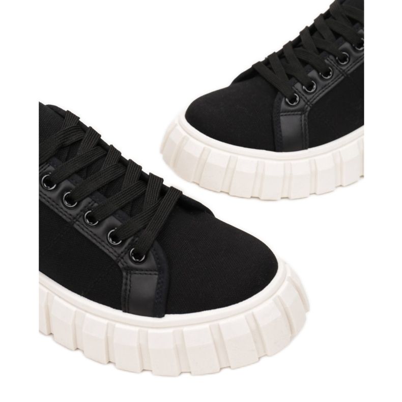 Vices Svěráky 7885-38-černé černý 1