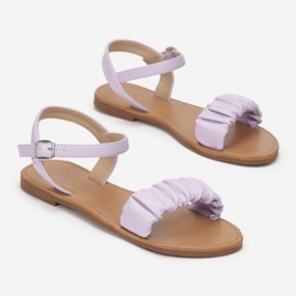 Vices Svěráky 8839-413-90-fialová fialový 2