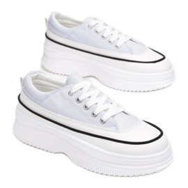 Vices Svěráky 7880-94-l.modrá modrý 1