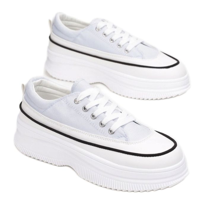 Vices Svěráky 7880-94-l.modrá modrý 1