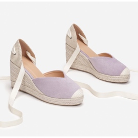 Vices Svěráky 7811-192-l. Fialová 2