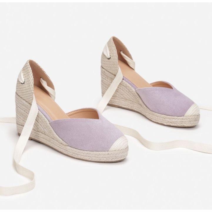 Vices Svěráky 7811-192-l. Fialová 2