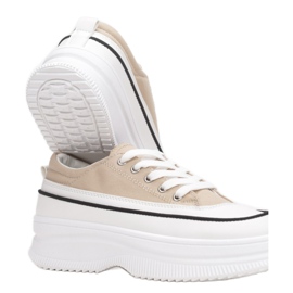 Vices Svěráky 7880-85-khaki 1