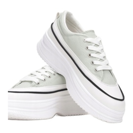 Vices Svěráky 7880-61-zelené zelený 1