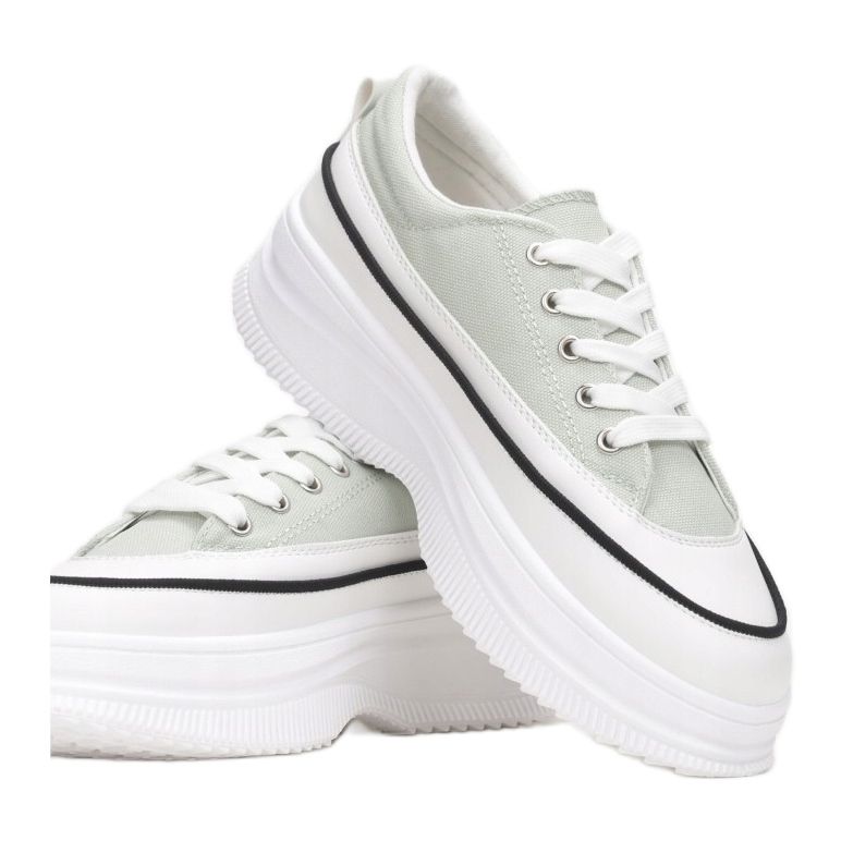 Vices Svěráky 7880-61-zelené zelený 1